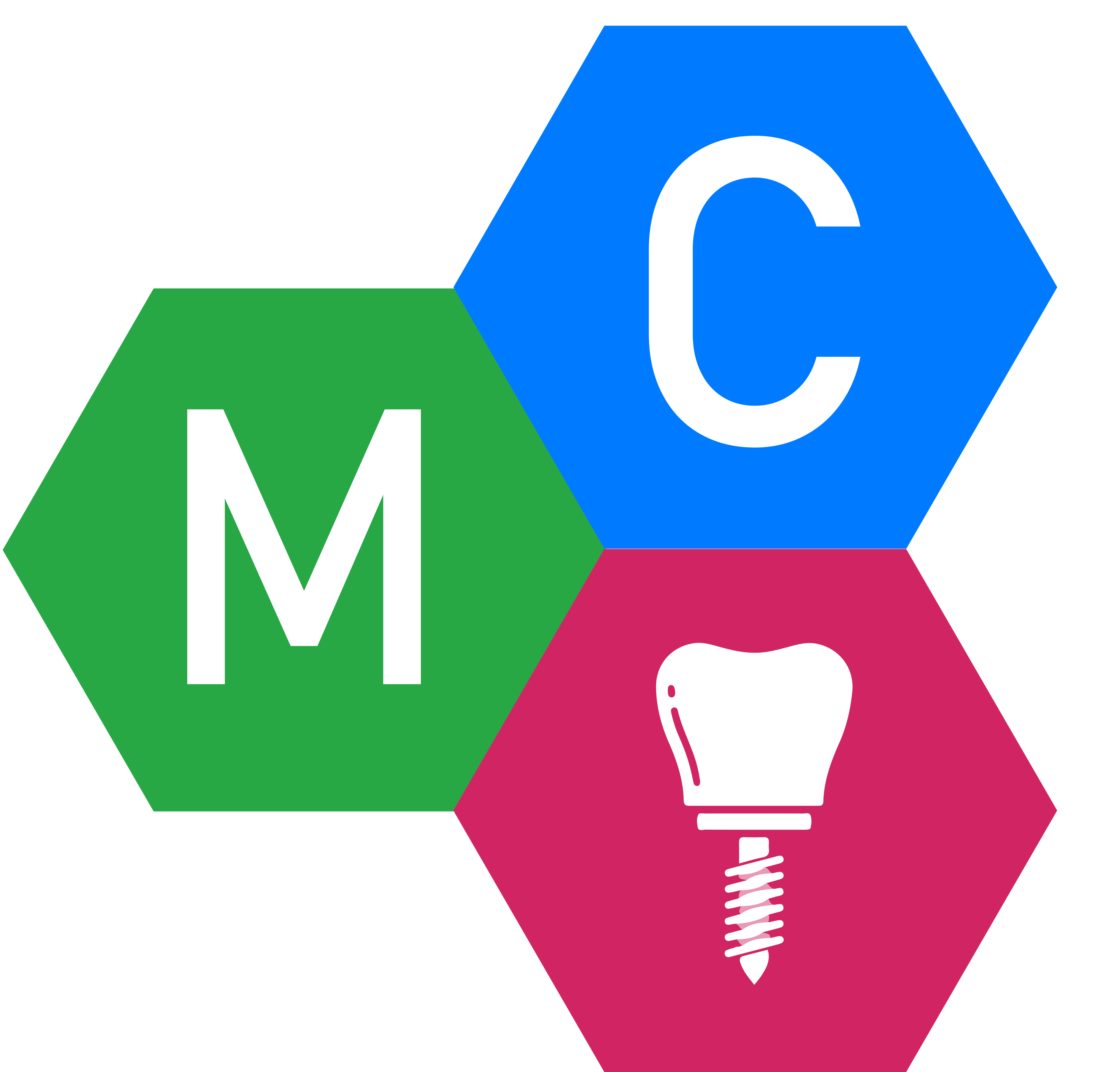 Medical Corner